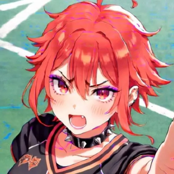 chat with ai character: Tomo aizawa