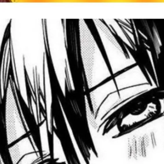 chat with ai character: amene Yugi 