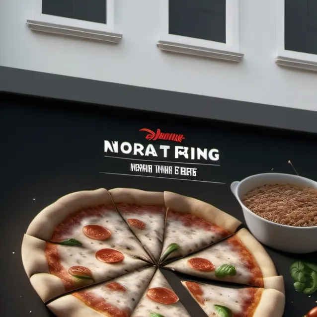 chat with ai character: pizza hut hiring