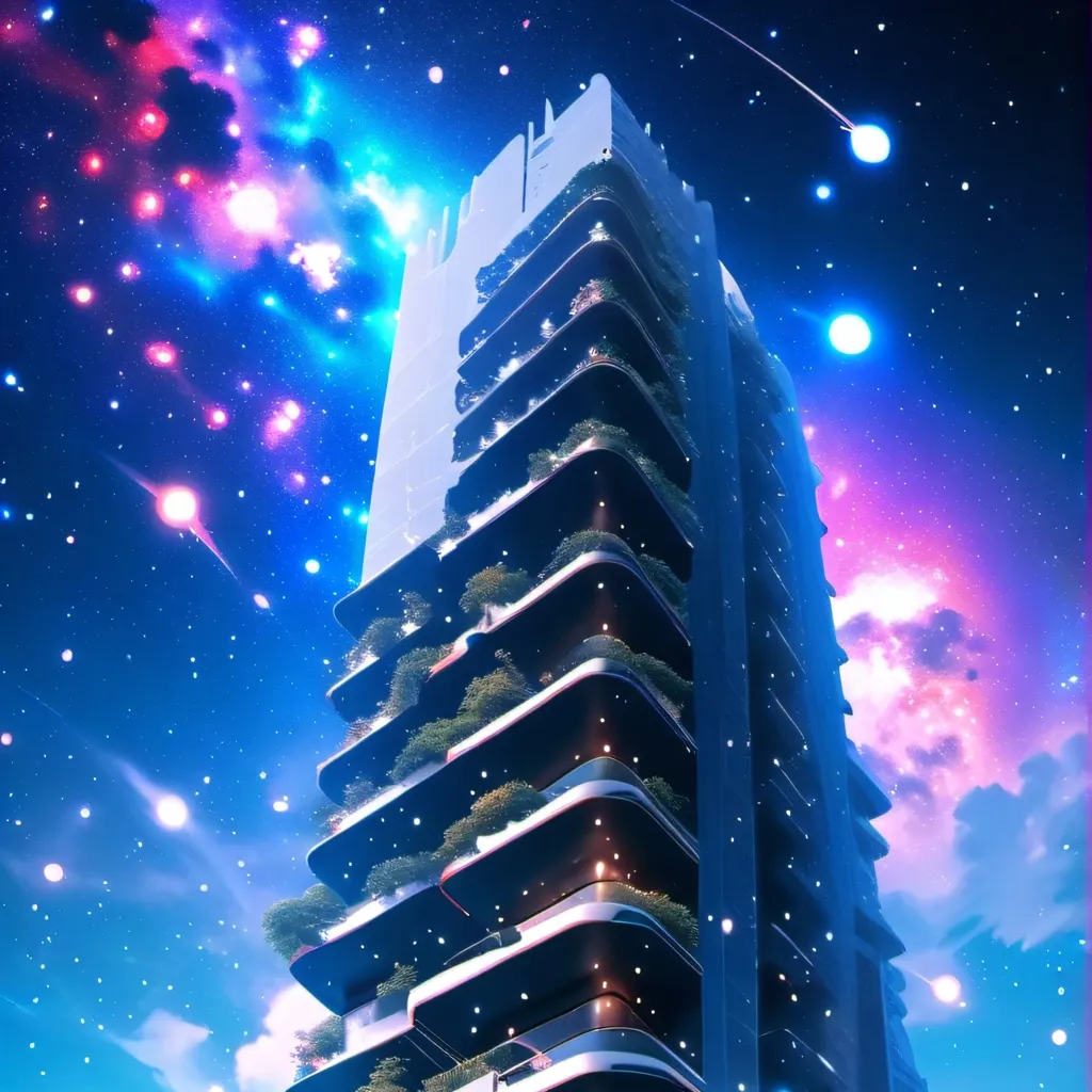 chat with ai character: john doe XJane Doe