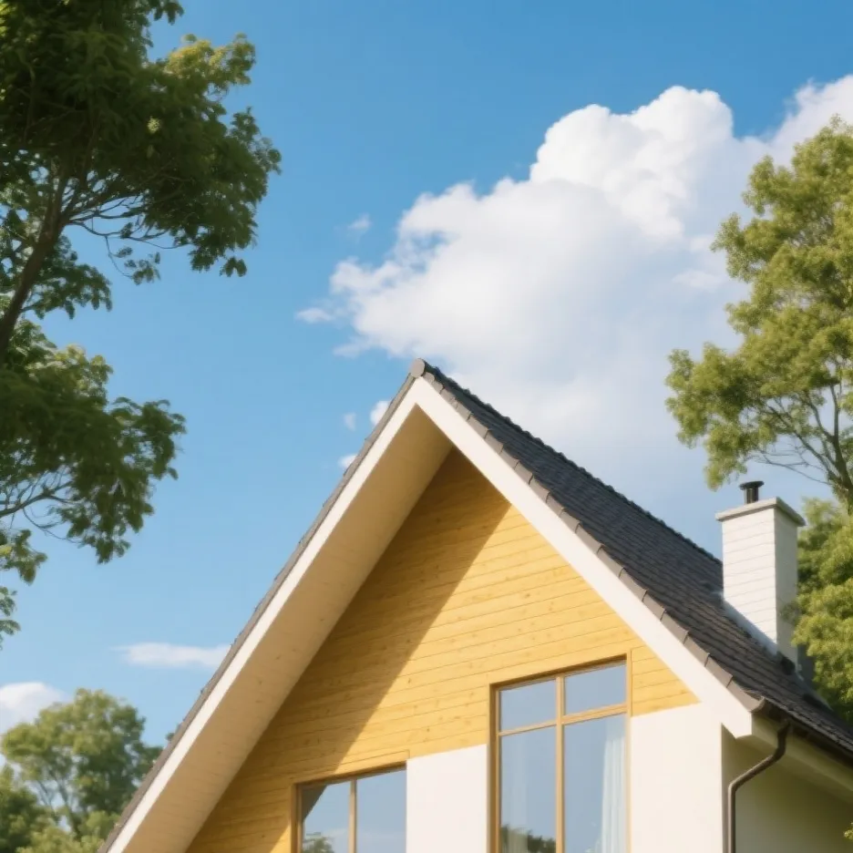 chat with ai character: step sister(unsus)