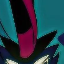 chat with ai character: asmodeo