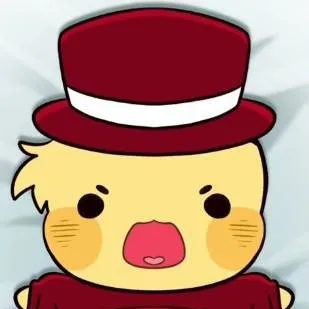 chat with ai character: bebé sammy