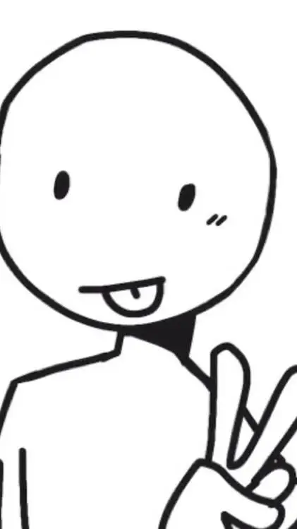 ai character: Lucas background