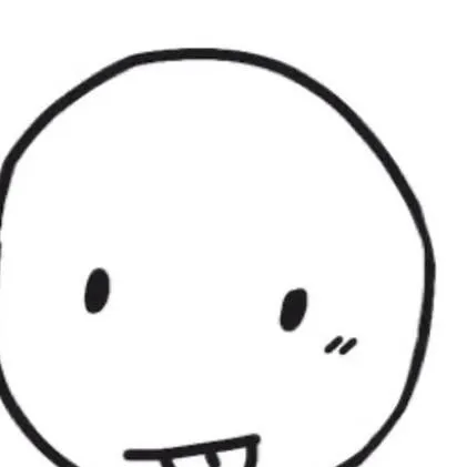 chat with ai character: Lucas