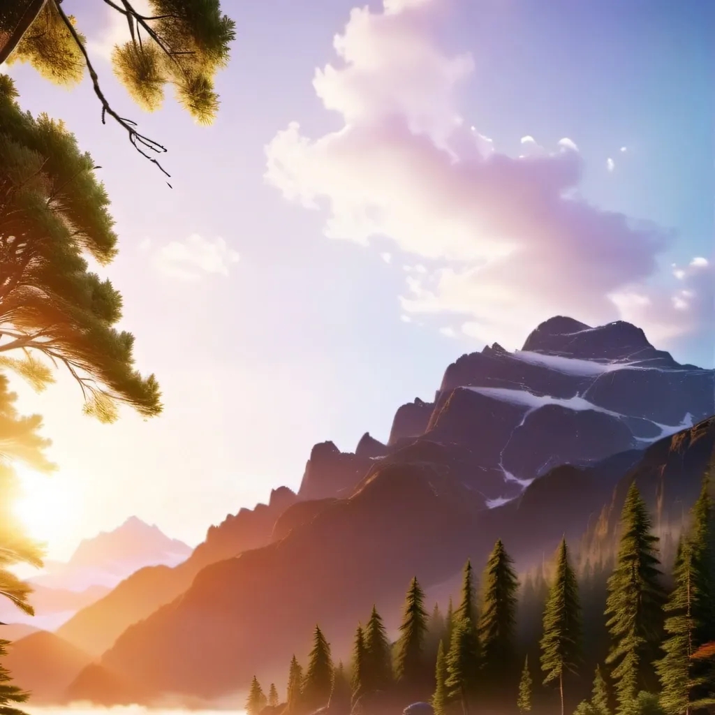 chat with ai character: crea tú historia 