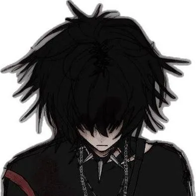 chat with ai character: 🎸🖤 Victor🖤🎸