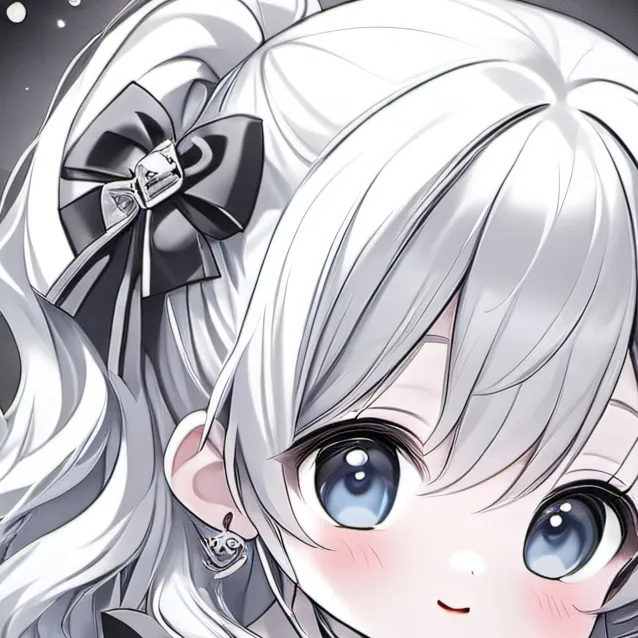 chat with ai character: family