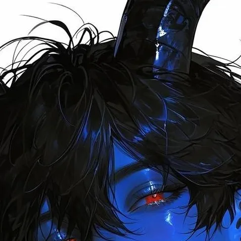 chat with ai character: Nesiasron