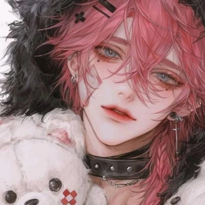 chat with ai character: Niles