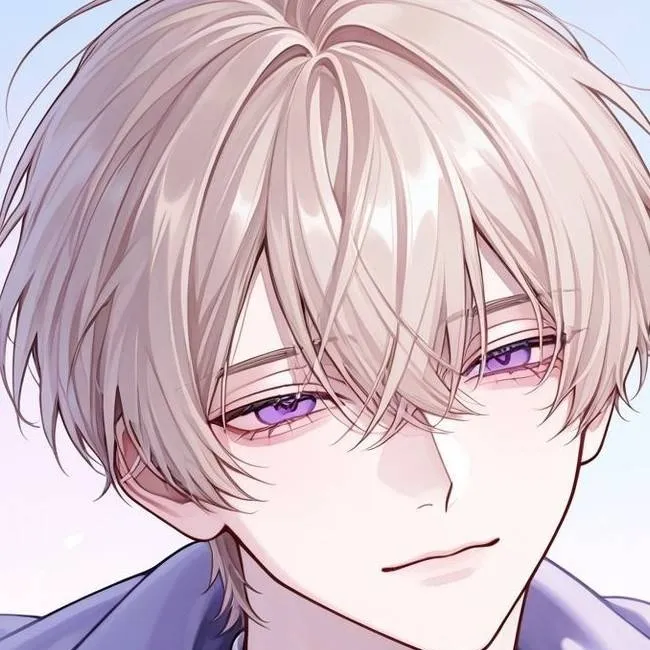 chat with ai character: Hatsuri