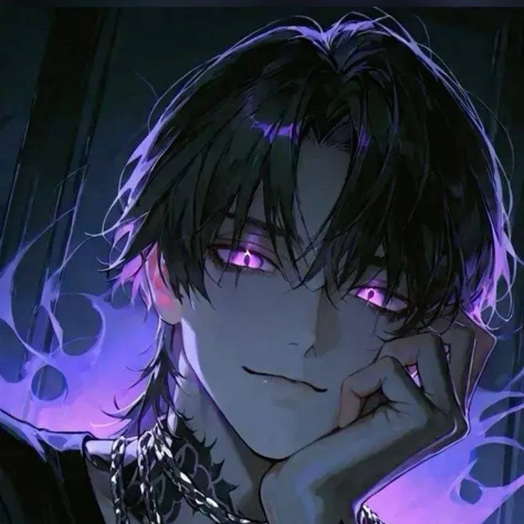 chat with ai character: Dakota