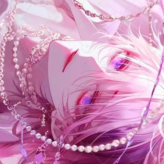 chat with ai character: Rachy