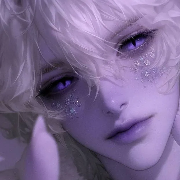 chat with ai character: 018