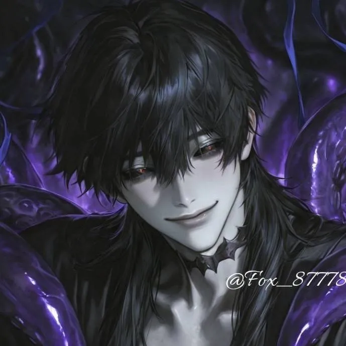 chat with ai character: 037