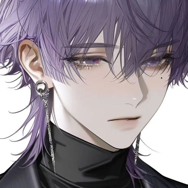 chat with ai character: Jasper