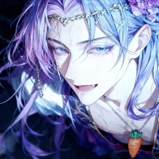 chat with ai character: Bilbey