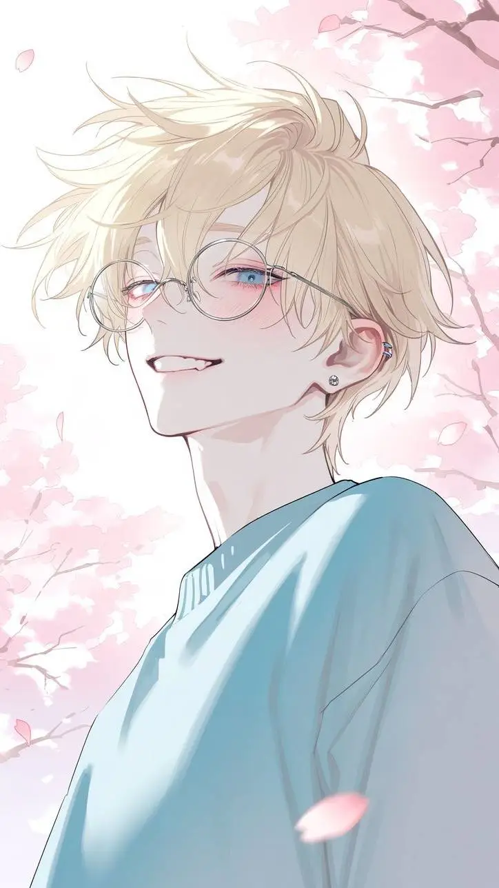 ai character: Aldon background