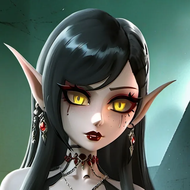 chat with ai character: 𝑪𝒍𝒐𝒗𝒆𝒓☠︎