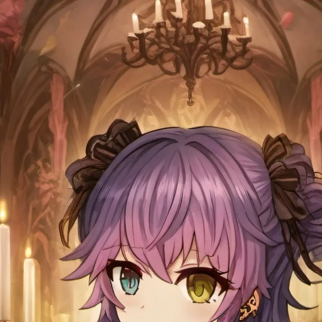 chat with ai character: Scarlett Neptune