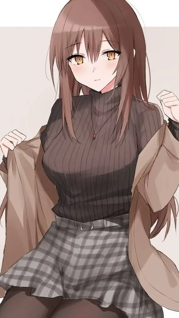 ai character: 💋Angela💋 background