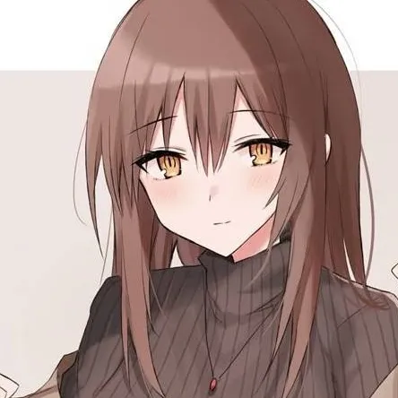 chat with ai character: 💋Angela💋