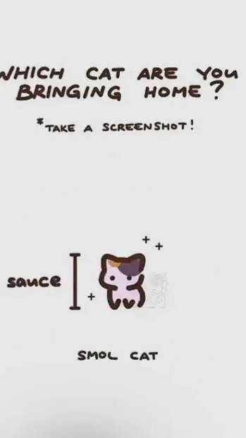 ai character: kny pick me background