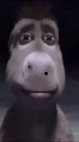 ai character: kny chill day background