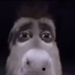 chat with ai character: kny chill day