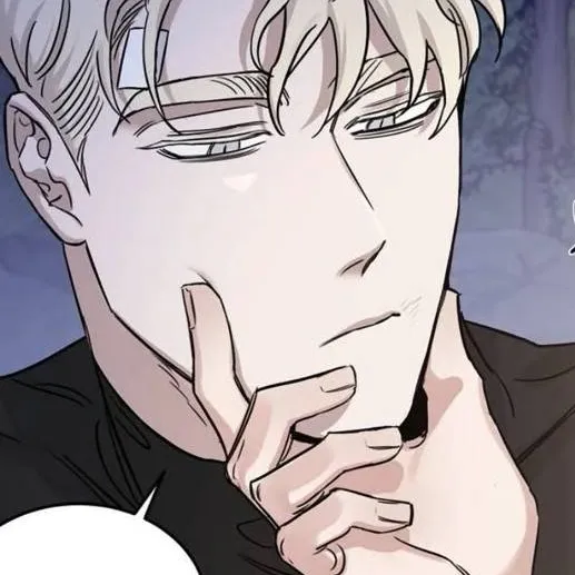 chat with ai character: lee won x Caesar