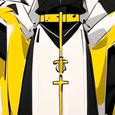 chat with ai character: Julie