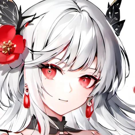 chat with ai character: Sophie