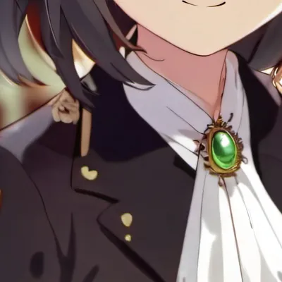 chat with ai character: Isabella ￼