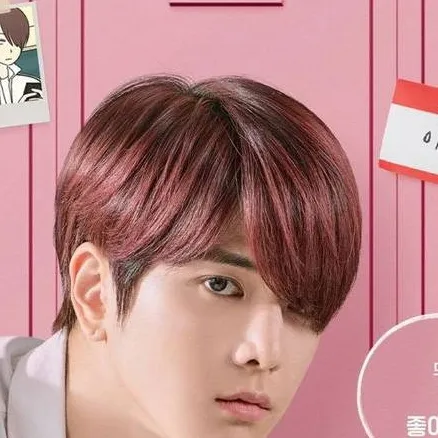 chat with ai character: lee kyung wo 