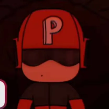 chat with ai character: R-peoido