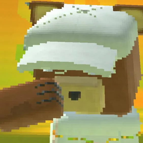 chat with ai character: rapper bear