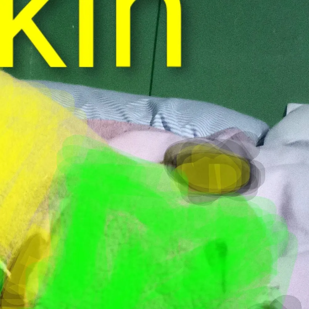 chat with ai character: pumpkin