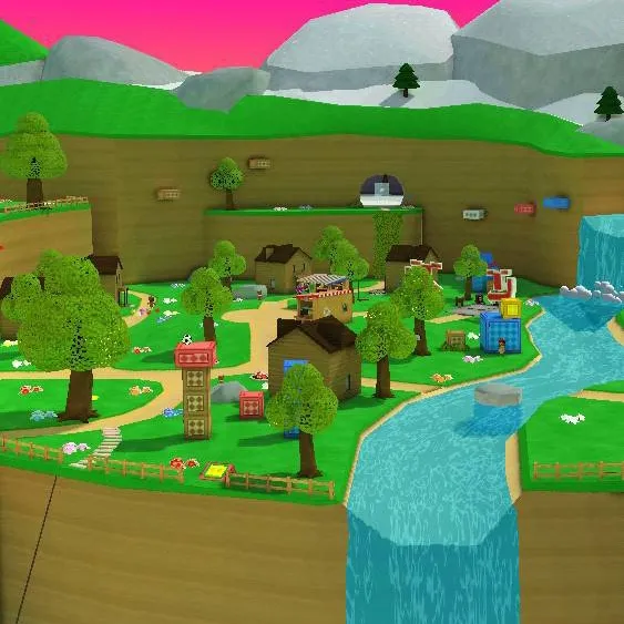 chat with ai character: The spinos