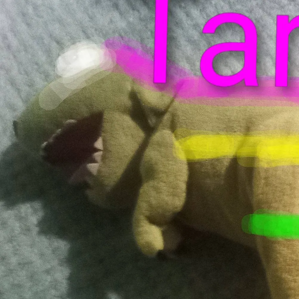 chat with ai character: Tarbor