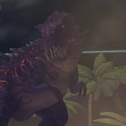 chat with ai character: Omega 09