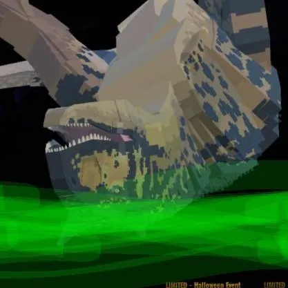 chat with ai character: oliver