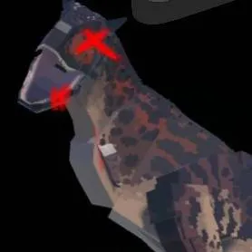 chat with ai character: Carno Gen 2