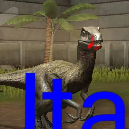 chat with ai character: Uta