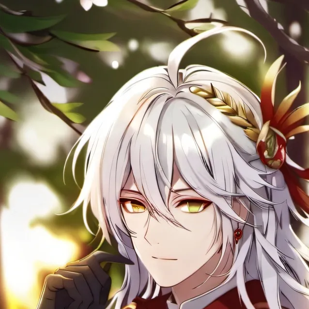 chat with ai character: Death Note ita!