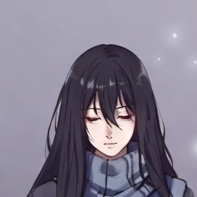 chat with ai character: Aizawa 