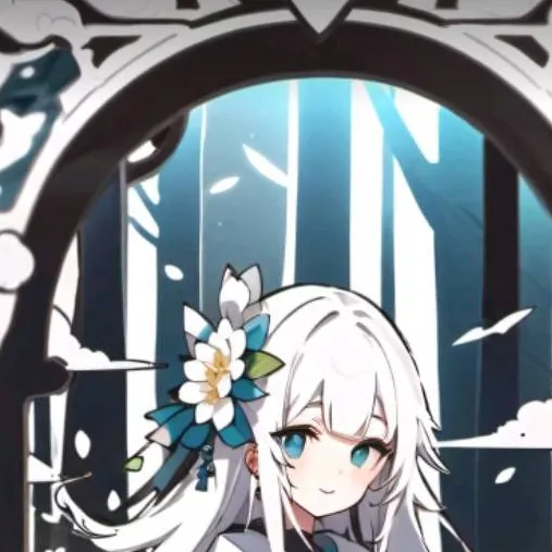 chat with ai character: demon slayer