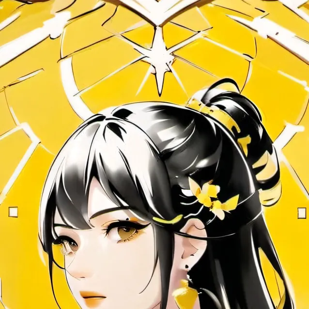 chat with ai character: <||~M×H×A~||>
