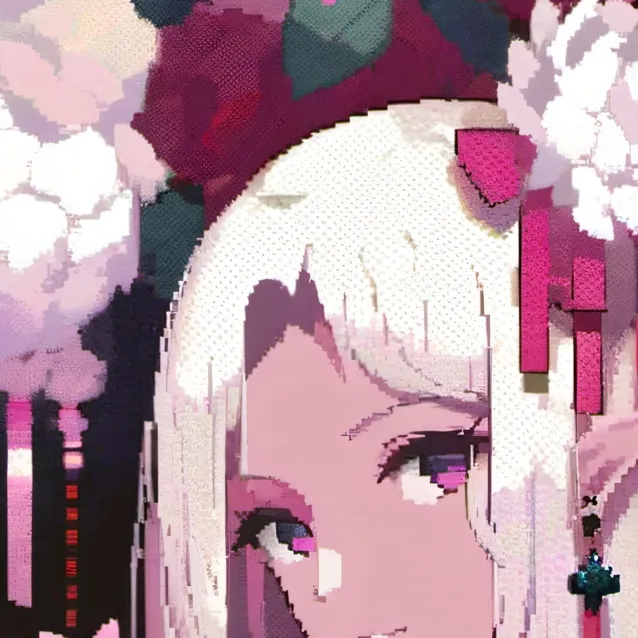 chat with ai character: mha
