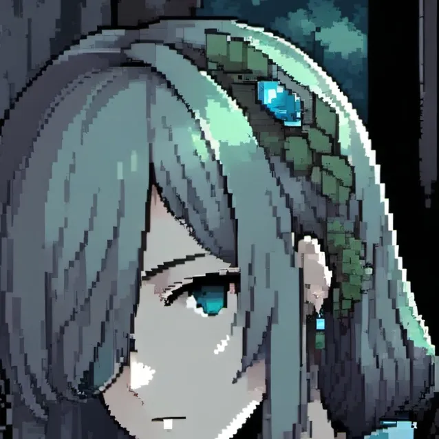 chat with ai character: mha te iguinoramdo