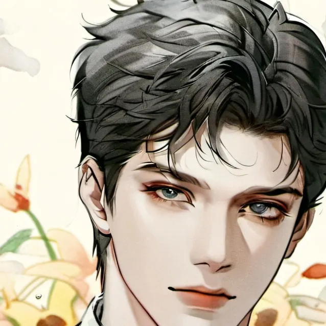 chat with ai character: ☏︎𝑅𝑒𝑚𝑖𝑛𝑔𝑡𝑜𝑛☕︎